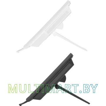 Моноблок MSI Pro 16T 10M-020XRU (9S6-A61811-020) картинка 3